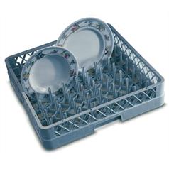 Plate Rack